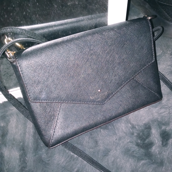 Kate spade crossbody bag - Picture 2 of 9